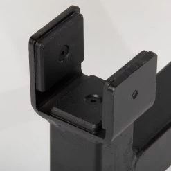 Full Bar Jack -Fitness Equipment Shop 430017 07