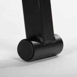 Full Bar Jack -Fitness Equipment Shop 430017 08