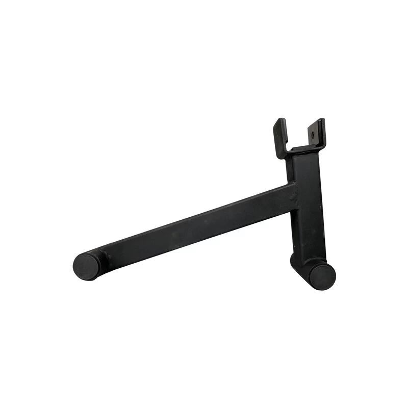 Mini Bar Jack 1 Mini Bar Jack