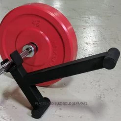 Mini Bar Jack 5 Mini Bar Jack -Fitness Equipment Shop 430018 03