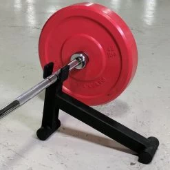 Pair Of Mini Bar Jacks -Fitness Equipment Shop 430019 03