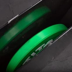 Husafell Stone Carry -Fitness Equipment Shop 430029 03