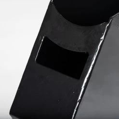 Husafell Stone Carry -Fitness Equipment Shop 430029 05