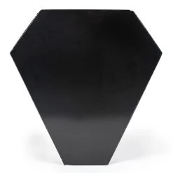 Husafell Stone Carry -Fitness Equipment Shop 430029 06