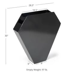 Husafell Stone Carry -Fitness Equipment Shop 430029 07