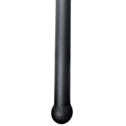 Loadable Mace Hammer -Fitness Equipment Shop 430034 01