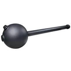 Loadable Mace Hammer -Fitness Equipment Shop 430034 03