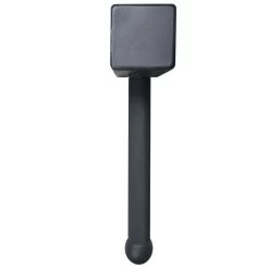Loadable Thor Hammer 9 Loadable Thor Hammer -Fitness Equipment Shop 430042 01