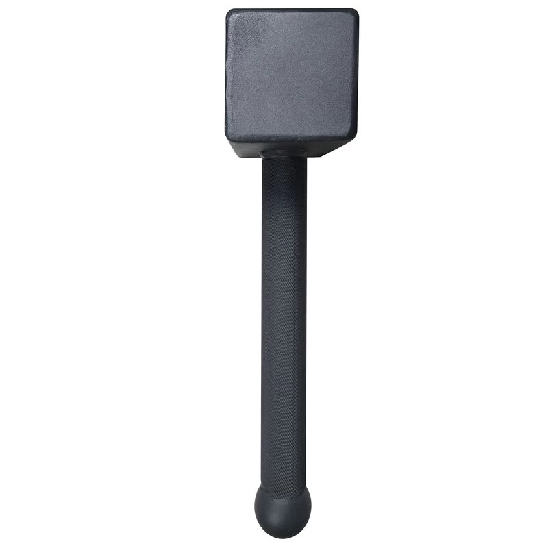 Loadable Thor Hammer 4 Loadable Thor Hammer - Image 4
