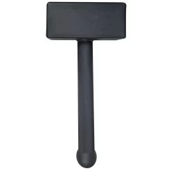 Loadable Thor Hammer 8 Loadable Thor Hammer -Fitness Equipment Shop 430042 02