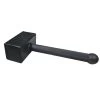 Loadable Thor Hammer