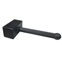 Loadable Thor Hammer