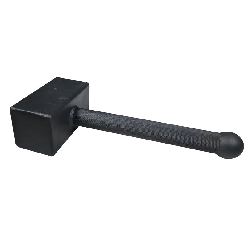 Loadable Thor Hammer 1 Loadable Thor Hammer