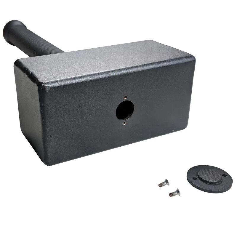 Loadable Thor Hammer 2 Loadable Thor Hammer - Image 2