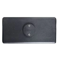 Loadable Thor Hammer 11 Loadable Thor Hammer -Fitness Equipment Shop 430042 05