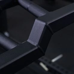 Multi-Grip Camber Bar -Fitness Equipment Shop 430047 07