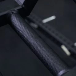 Multi-Grip Camber Bar -Fitness Equipment Shop 430047 09