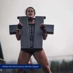 Loadable Husacross -Fitness Equipment Shop 430049 04