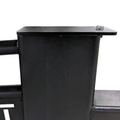 Loadable Husacross -Fitness Equipment Shop 430049 05