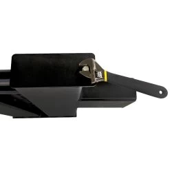 Loadable Husacross -Fitness Equipment Shop 430049 06