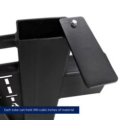 Loadable Husacross -Fitness Equipment Shop 430049 07