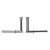 Camber Bar Attachment | Pair