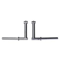Camber Bar Attachment | Pair