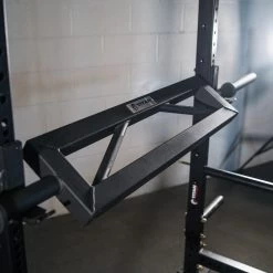 Swiss Bar -Fitness Equipment Shop 430069.2 03