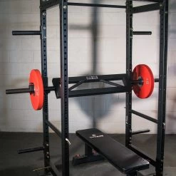 Swiss Bar -Fitness Equipment Shop 430069.2 05