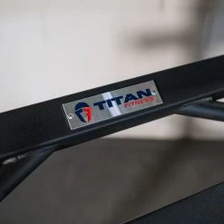 Swiss Bar -Fitness Equipment Shop 430069.2 06