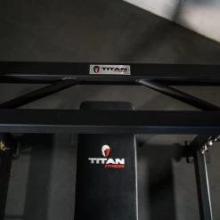 Swiss Bar -Fitness Equipment Shop 430069.2 07