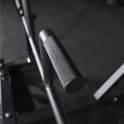 Seal Row Bar V2 -Fitness Equipment Shop 430076 04