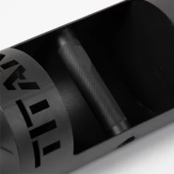 Rackable Strongman Log Bars -Fitness Equipment Shop 430082 06