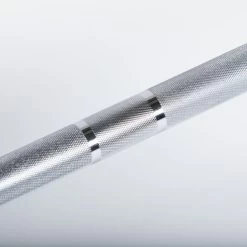 Performance Series Olympic Barbell 12 Performance Series Olympic Barbell -Fitness Equipment Shop 430086 06