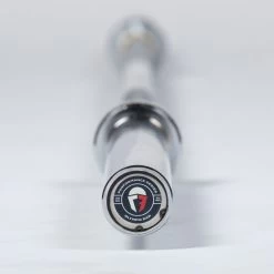 Performance Series Olympic Barbell 13 Performance Series Olympic Barbell -Fitness Equipment Shop 430086 07