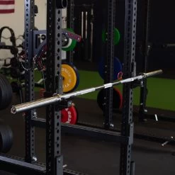 Midway Olympic Power Bar -Fitness Equipment Shop 430087 03