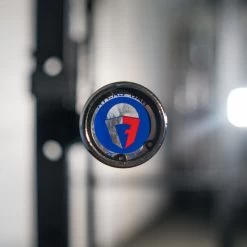 Women -Fitness Equipment Shop 430089 03