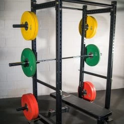 Women -Fitness Equipment Shop 430089 05