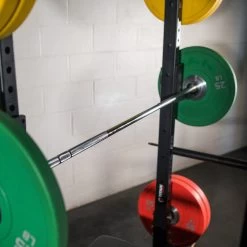 Women -Fitness Equipment Shop 430089 07