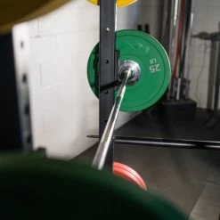 Women -Fitness Equipment Shop 430089 08