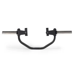 Pivoting Tricep Bar -Fitness Equipment Shop 430094 03