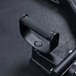 Pivoting Tricep Bar -Fitness Equipment Shop 430094 10