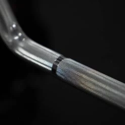 Cambered Bench Press Bar -Fitness Equipment Shop 430095 09