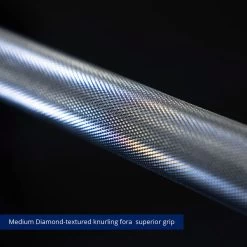 Cambered Bench Press Bar -Fitness Equipment Shop 430095 10