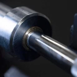 Cambered Bench Press Bar -Fitness Equipment Shop 430095 11