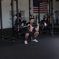 Marrs-Bar™ -Fitness Equipment Shop 430098 07