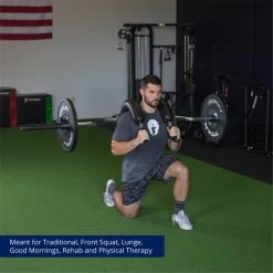 Marrs-Bar™ -Fitness Equipment Shop 430098 09