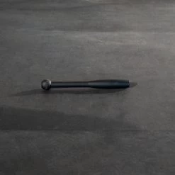 5 LB Steel Club -Fitness Equipment Shop 430129.2 03