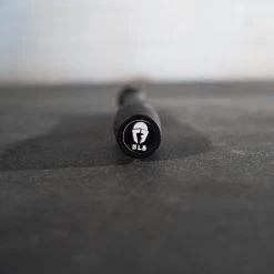 5 LB Steel Club -Fitness Equipment Shop 430129.2 04