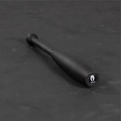 35 LB Steel Club -Fitness Equipment Shop 430135.2 03